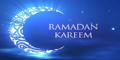 ramadan dates